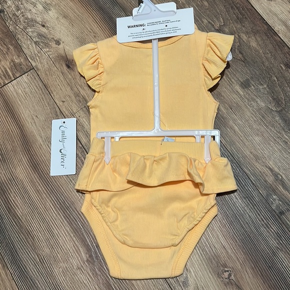 NWT 3 piece Set - Picture 5 of 5